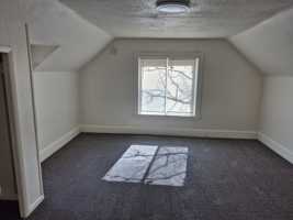 featured image of 314 3rd Ave N #1