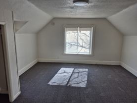 314 3rd Ave N #1 - Photo 1 of 1