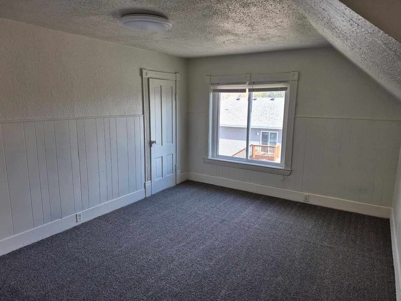 314 3rd Ave N #1 - Photo 5 of 9