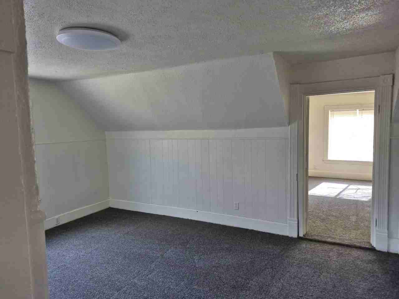 314 3rd Ave N #1 - Photo 6 of 9