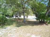 231 Alta Vista St #NA - Photo 1 of 1