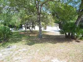 featured image of 231 Alta Vista St #NA