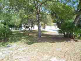 231 Alta Vista St #NA - Photo 1 of 1