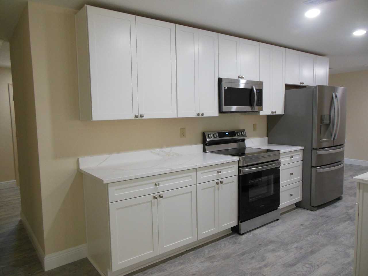 231 Alta Vista St #NA - Photo 2 of 6