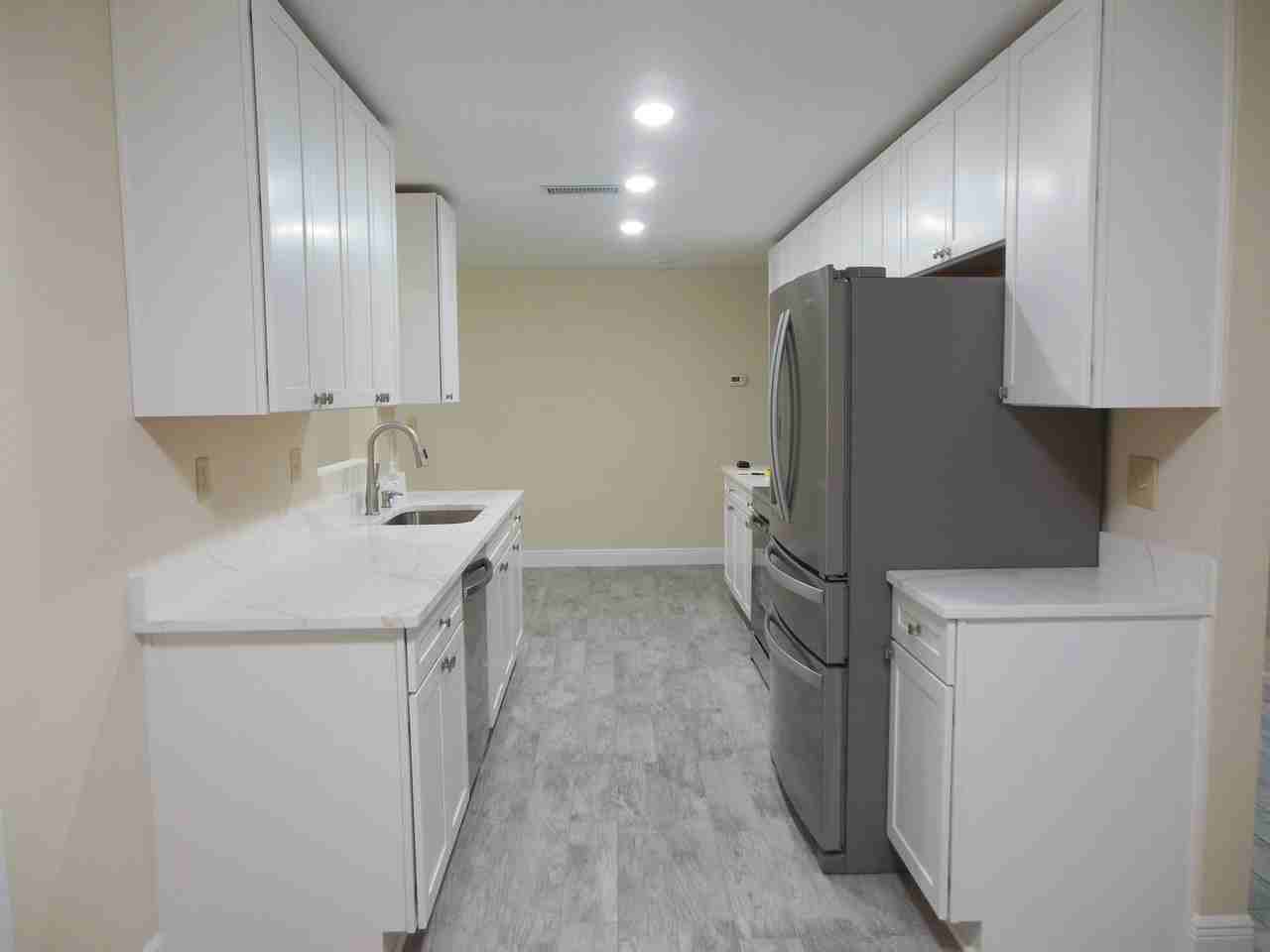 231 Alta Vista St #NA - Photo 3 of 6