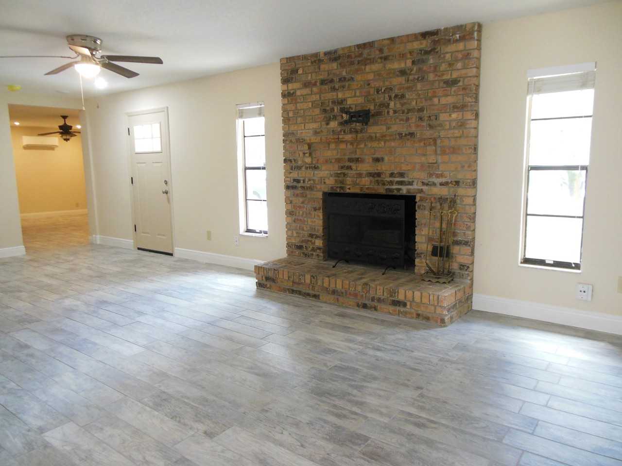 231 Alta Vista St #NA - Photo 4 of 6