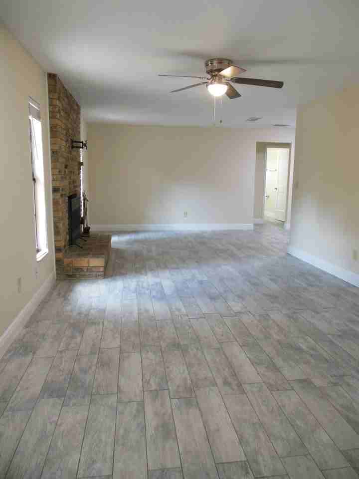 231 Alta Vista St #NA - Photo 5 of 6