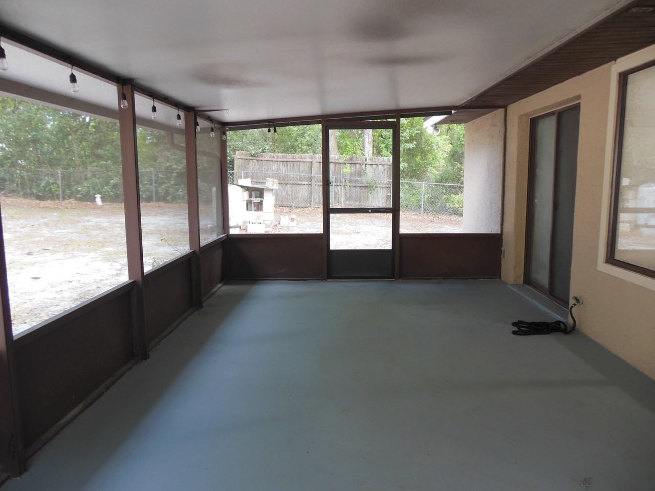 231 Alta Vista St #NA - Photo 6 of 6