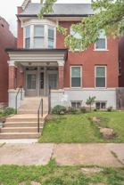 3615 Humphrey St #1st - Photo 1 of 1