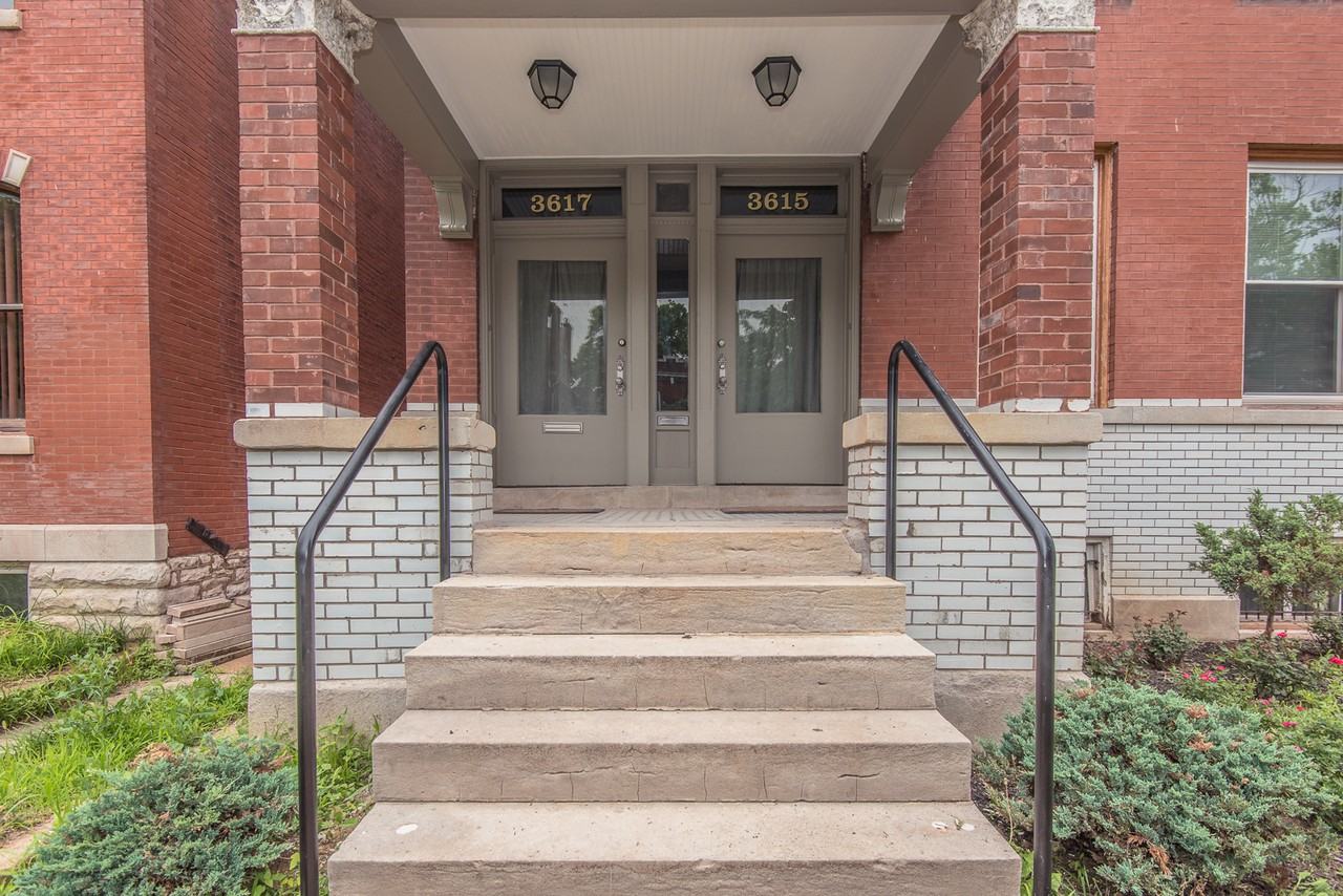 3615 Humphrey St #1st - Photo 2 of 15