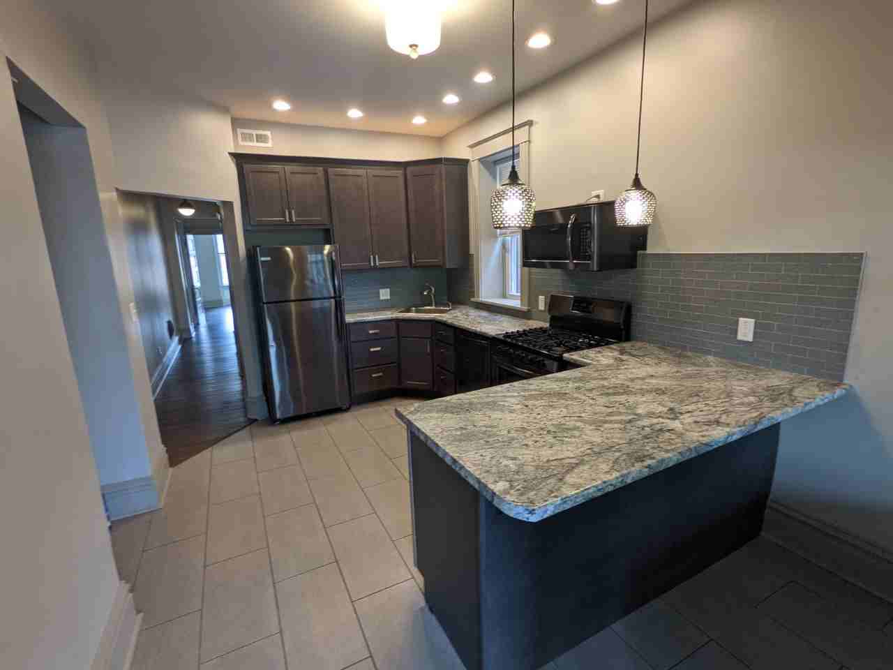 3615 Humphrey St #1st - Photo 6 of 15