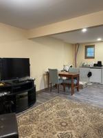 featured image of 21 Center St #NA