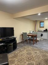 21 Center St #NA - Photo 1 of 1