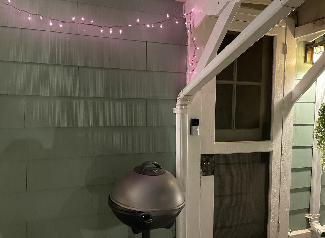 21 Center St #NA - Photo 2 of 27