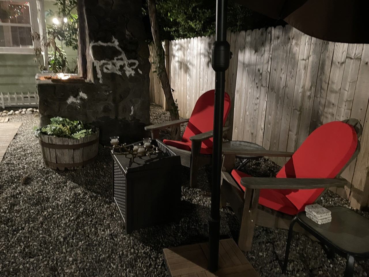 21 Center St #NA - Photo 3 of 27