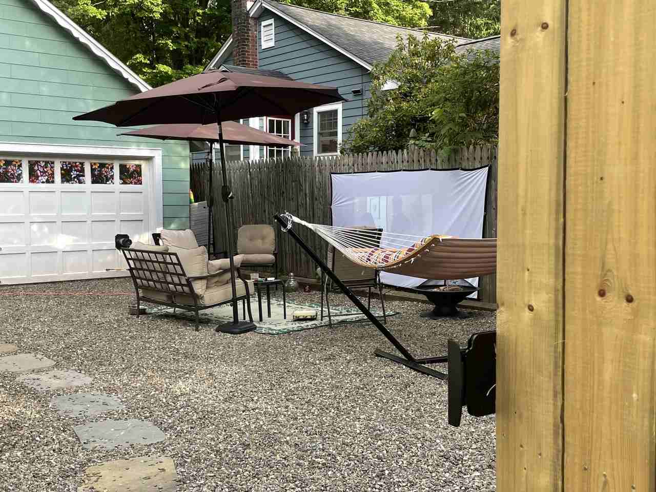 21 Center St #NA - Photo 4 of 27