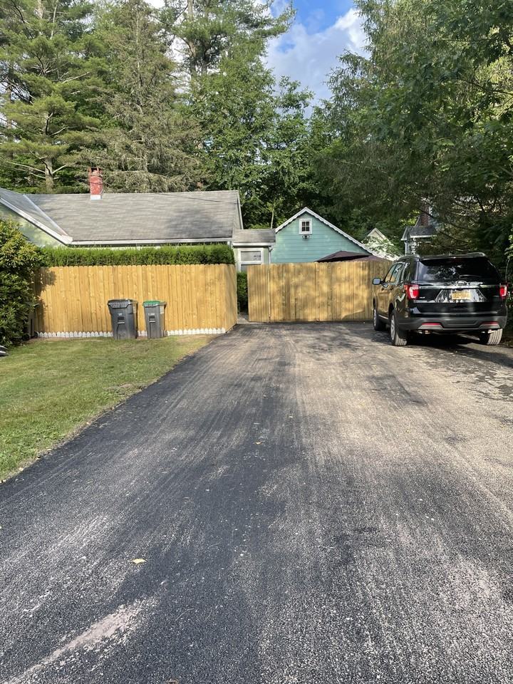 21 Center St #NA - Photo 5 of 27