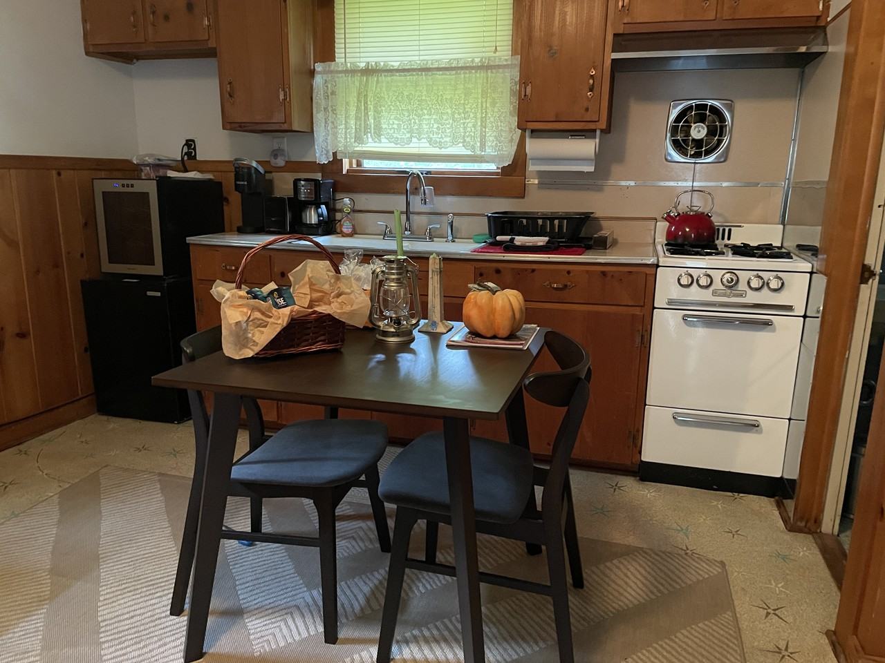 21 Center St #NA - Photo 6 of 27