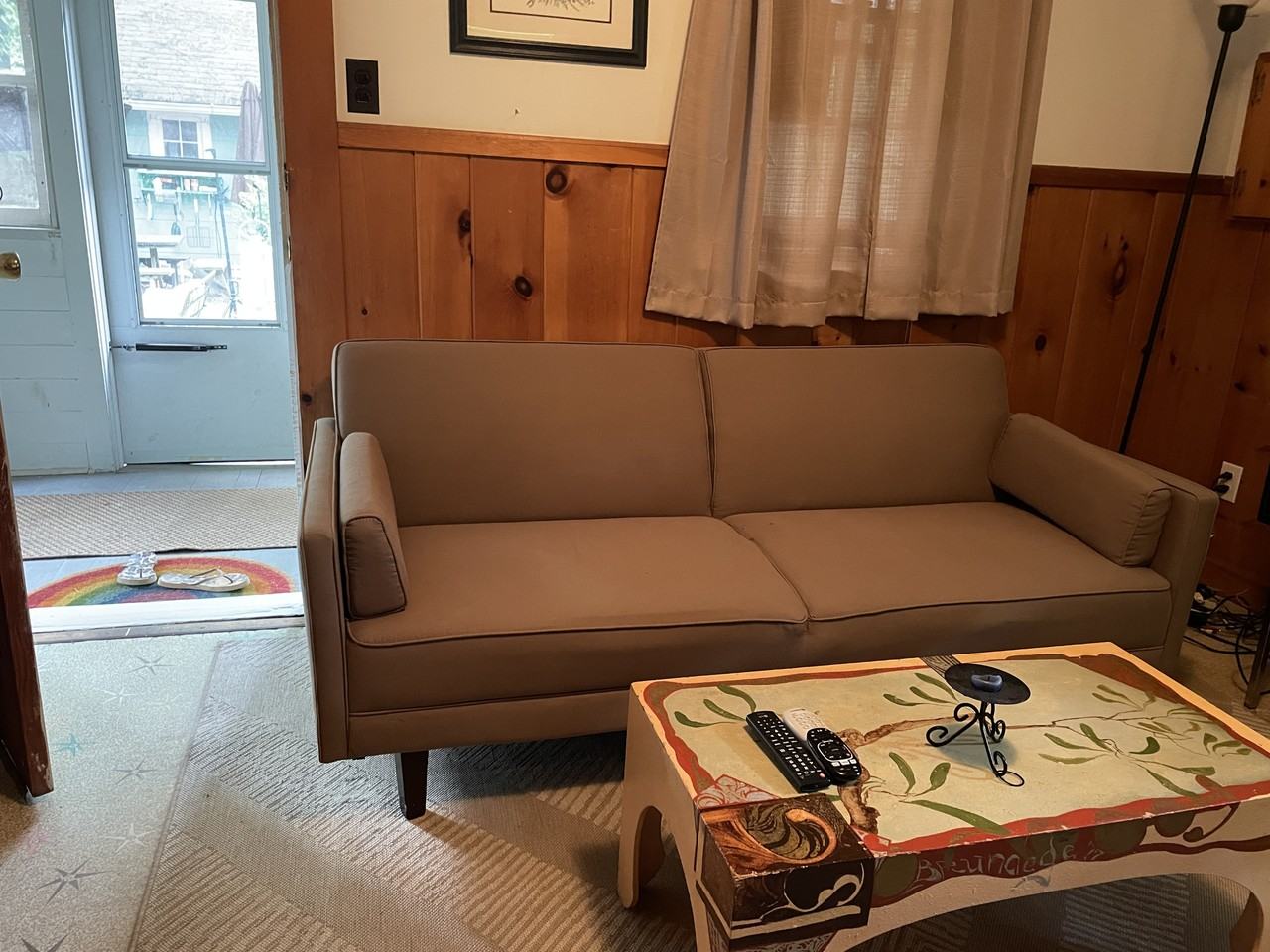 21 Center St #NA - Photo 7 of 27