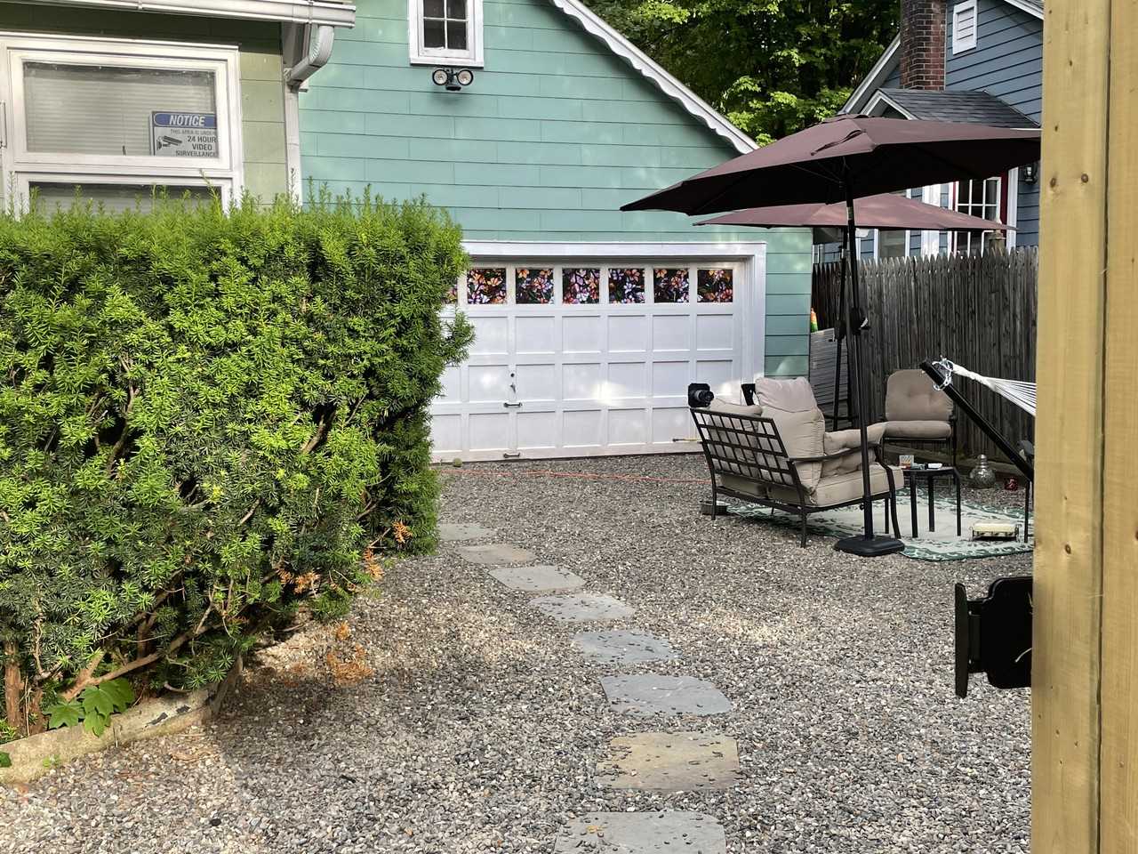 21 21 Center Street Cottage 2 #NA - Photo 6 of 27