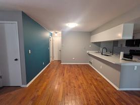 6241 Willow Ln - Photo 1 of 1