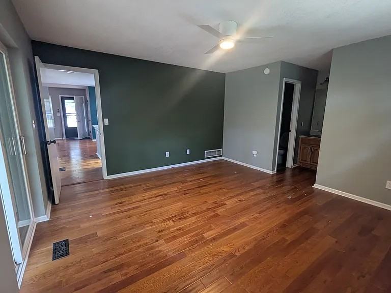 6241 Willow Ln - Photo 2 of 15