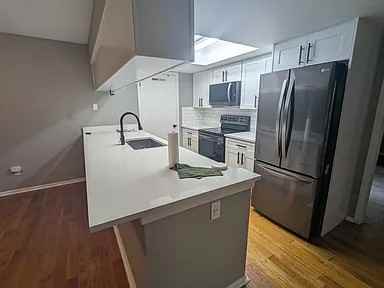 6241 Willow Ln - Photo 3 of 15