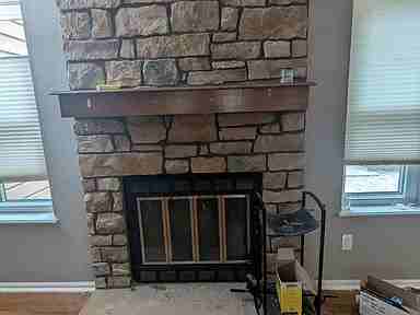 6241 Willow Ln - Photo 6 of 15