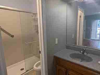 6241 Willow Ln - Photo 7 of 15