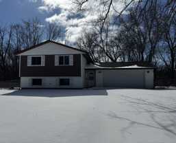 1505 12th St N #NA - Photo 1 of 1