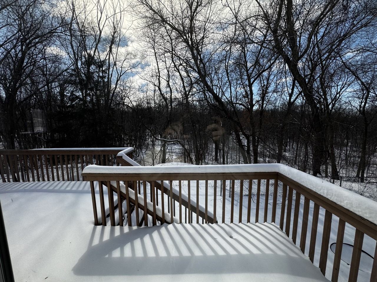 1505 12th St N #NA - Photo 2 of 20