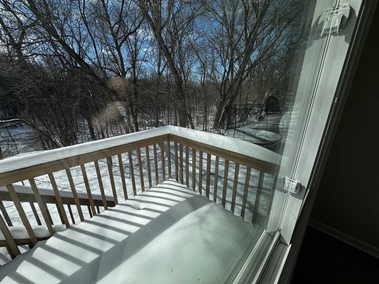 1505 12th St N #NA - Photo 3 of 20