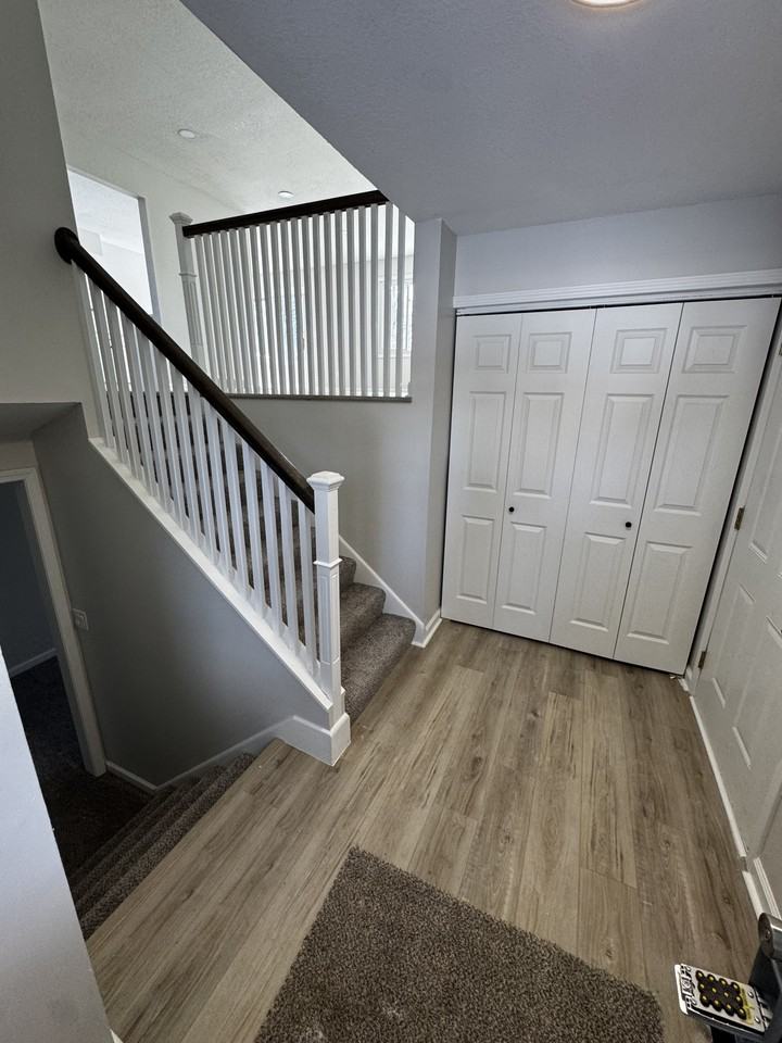 1505 12th St N #NA - Photo 4 of 20