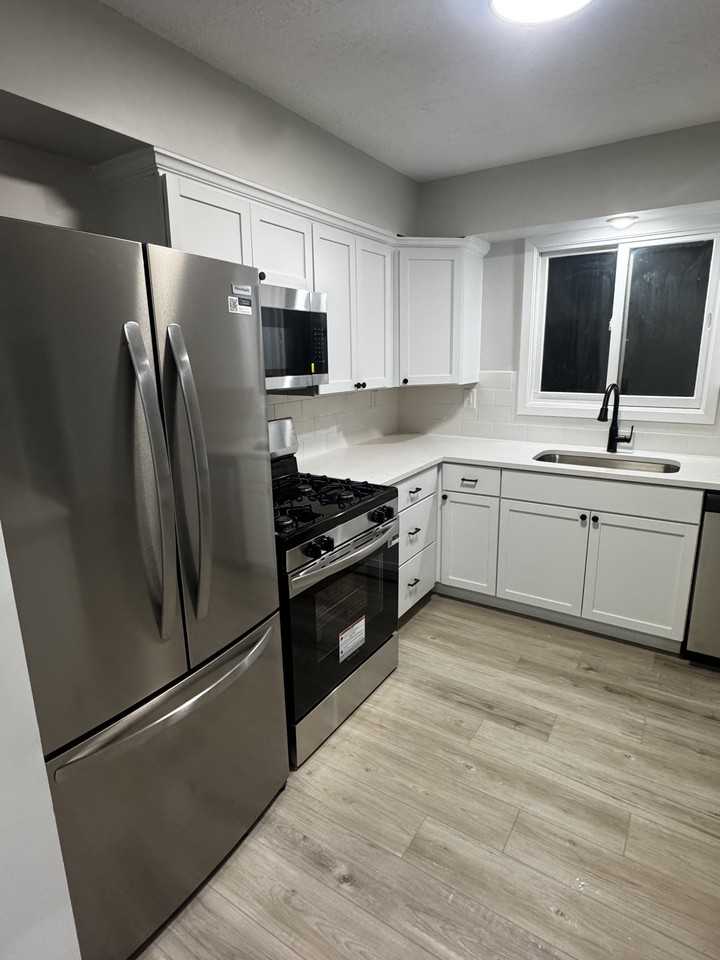 1505 12th St N #NA - Photo 5 of 20