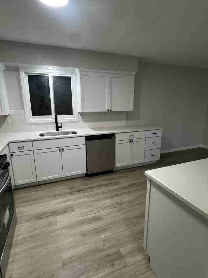 1505 12th St N #NA - Photo 6 of 20