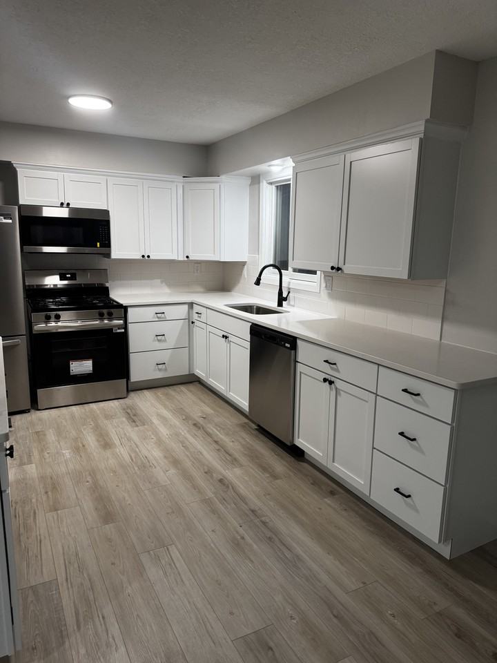 1505 12th St N #NA - Photo 7 of 20