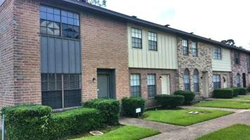 featured image of 85 E Caldwood Dr #6