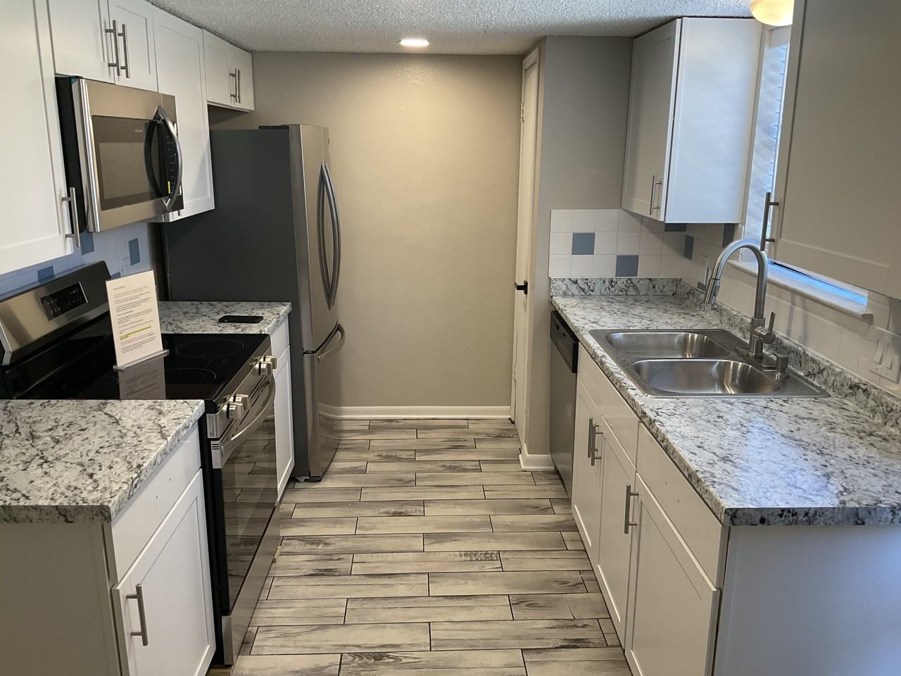 85 E Caldwood Dr #6 - Photo 2 of 7