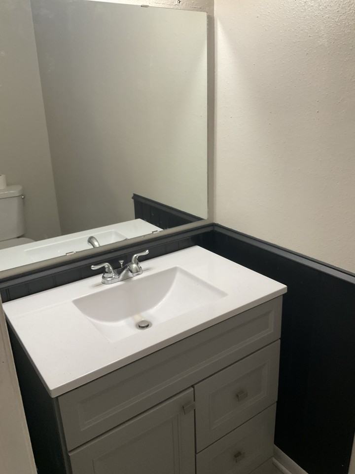 85 E Caldwood Dr #6 - Photo 4 of 7