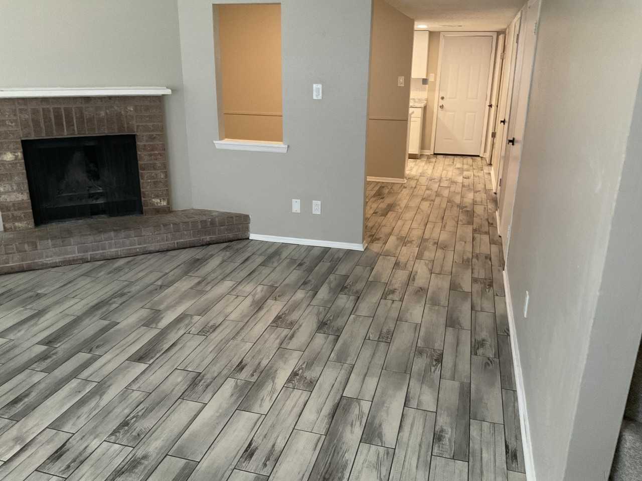 85 E Caldwood Dr #6 - Photo 5 of 7