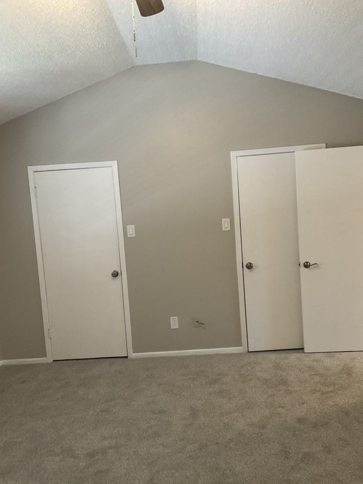 85 E Caldwood Dr #6 - Photo 6 of 7