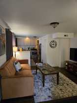 4038 N Drake Ave #B - Photo 1 of 1