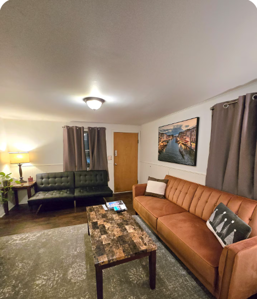 4038 N Drake Ave #B - Photo 2 of 17