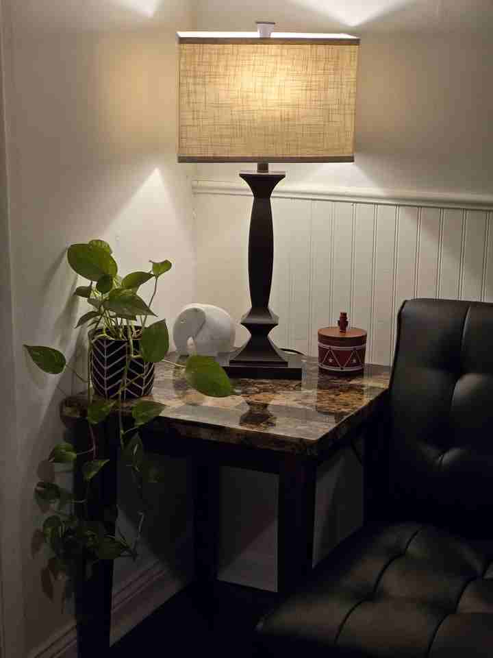 4038 N Drake Ave #B - Photo 3 of 17