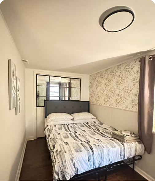 4038 N Drake Ave #B - Photo 4 of 17