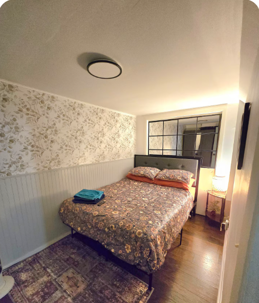 4038 N Drake Ave #B - Photo 6 of 17