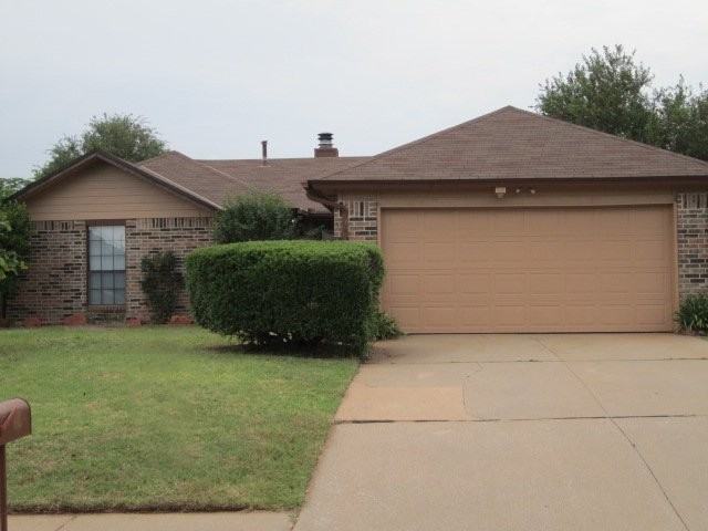 2701 Pennington Ave #NA