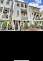 210 E 28th St #NA - Photo 1 of 1