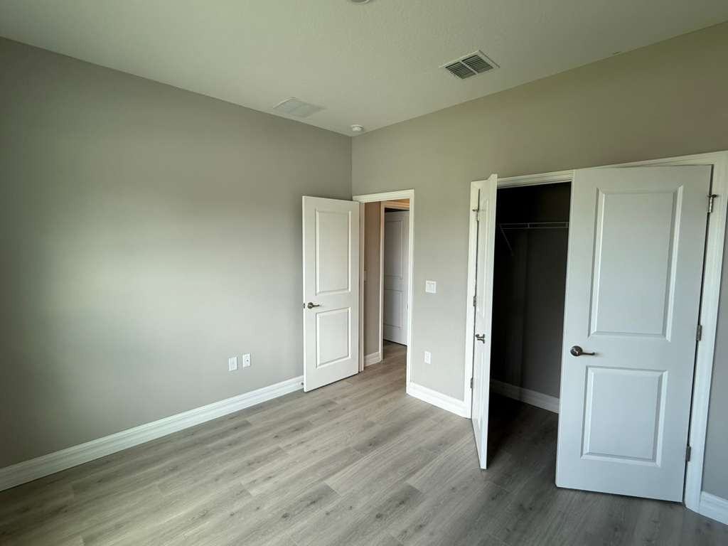 438 Awin Cir Se #NA - Photo 6 of 18