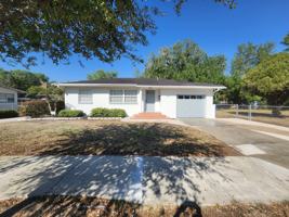 featured image of 537 S Clayton Ave #NA